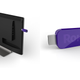 Illustration for article titled Rokus New Streaming Stick Costs $100